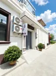 喜舍客棧(平遙古城店) - 2 星級