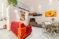 Morena House - Apartments