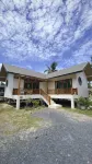 Canal Villa - Pet friendly