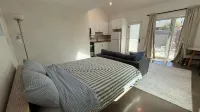 Toolen pl -  Privatzimmer
