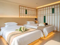 Acorn Forest | Luxury Select Hotel (Hailing Island Dajiao Bay Scenic Area) - Wi-Fi