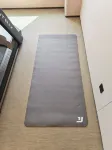 Ji Hotel Taiyuan Changsheng Wanda Plaza - 피트니스 시설