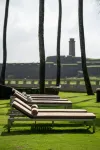 Le Grand Galle - شاطئ