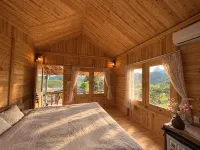 Thanh Thoi Homestay - 駐車場