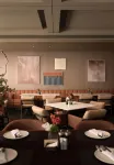 Quanzhou Jinjiang Lilanz Creative Park Changxing Road Atour S Hotel - Frühstück