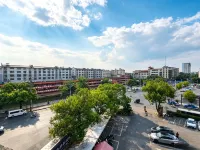 โรงแรมเจียเจียจี - วิว