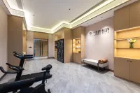 Yilong Anyue Hotel (Yangzhou Economic Development Zone) - 3-Star