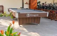 Ninh Binh Greenland Homestay - Wi-Fi