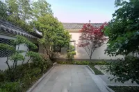 Yunjin Hot Spring Hotel - رومانسي