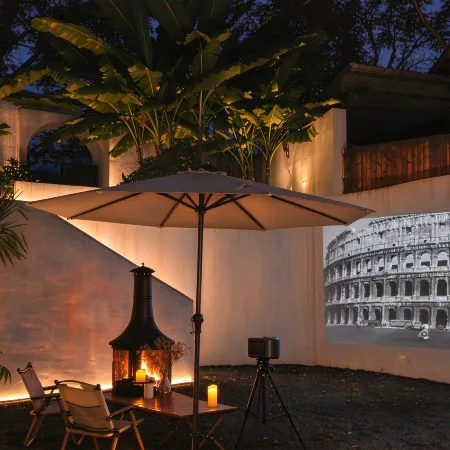 Peace of Mind · hot spring Boutique Hostel