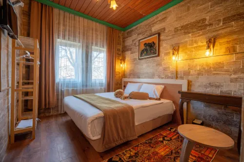 Arton In Cappadocia - 2-Star
