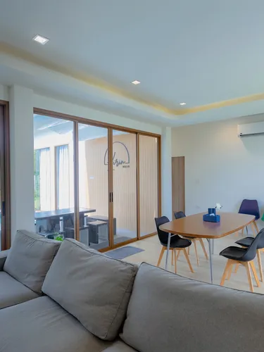 รูปภาพของKirin Villa Nakhonnayok K1