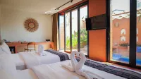 Soocha Villas - 2-Star