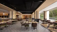 FourPoints by Sheraton Guilin Central - พร้อมอาหารเช้า
