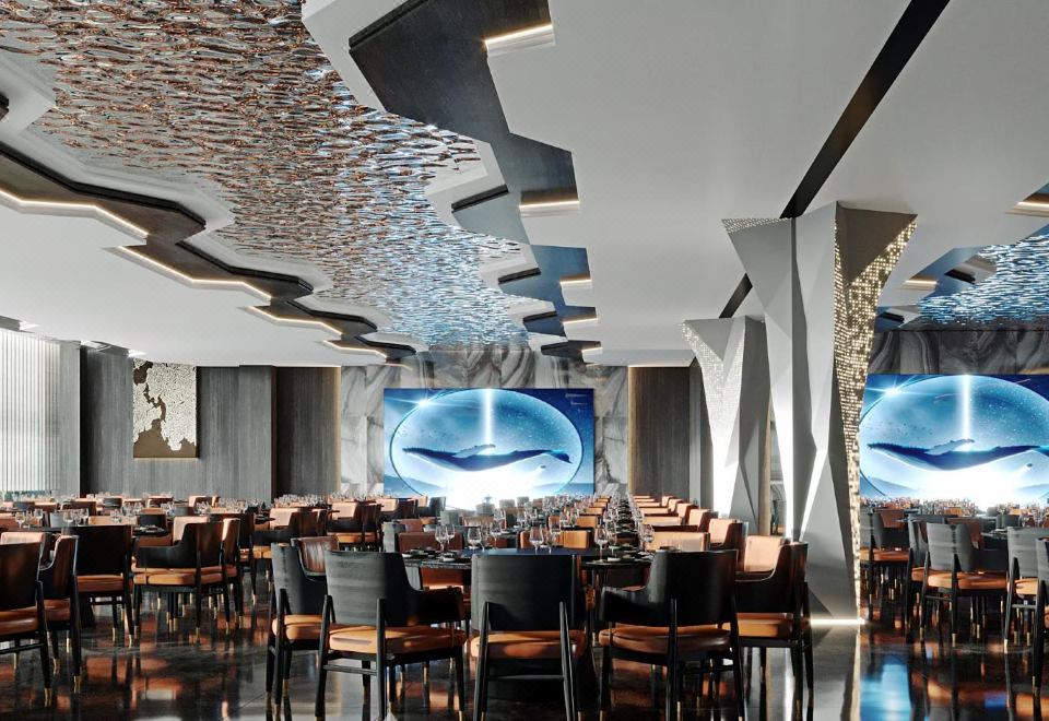 1. 펑라이 호텔 수..