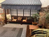 東山島花田厝民宿（南門灣店）