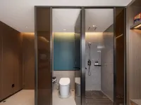 Days Hotel by Wyndham Chongqing Fuli Hotels near Jiu Longpo