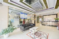 Bowang Hailan Hotel