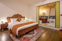 Xiangheping Homestay