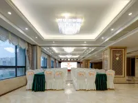 Vienna Hotel Hôtels à : Nanjing