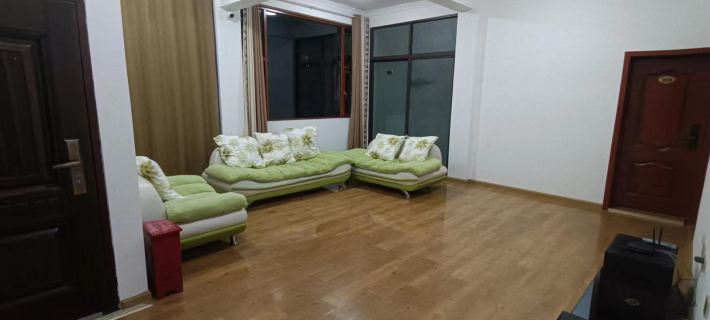 Yuan Xinyi Inn Hotels in Yangbi