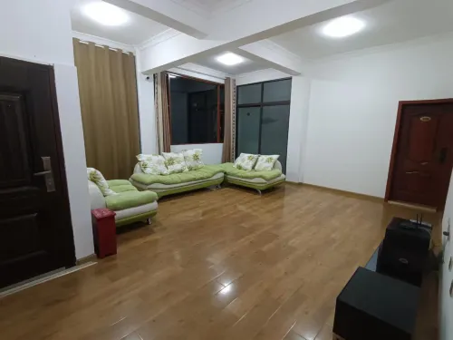 Yuan Xinyi Inn Hotels in Yangbi Yi Autonomous County