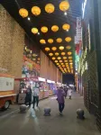 凡爾賽酒店（銀川覽山公園閱彩城店） - 公寓