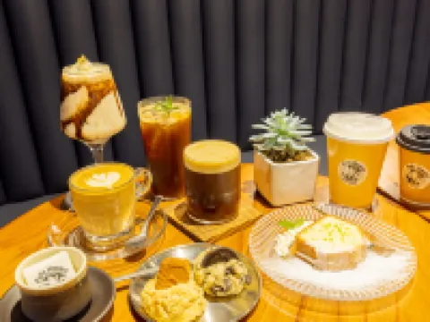 墾丁海堤130海景民宿