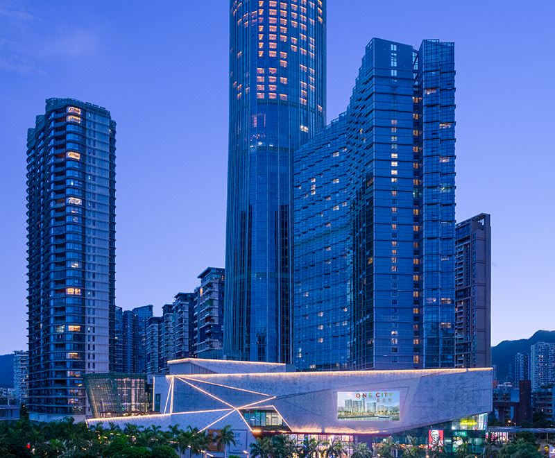 2. 쓰지 로프트 바..