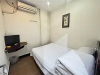 Shenyang Xinhaohuang Hotel