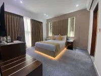 Unique Regency Hotel Dhaka - navette aéroport