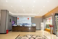 Longxiang Select Hotel