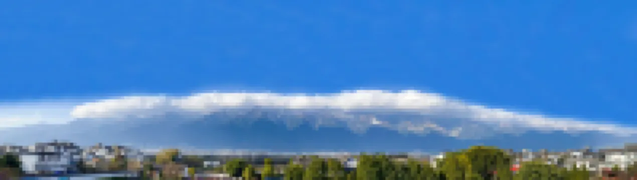 Dali Yingquan Inn (Caicun Wharf Branch, Erhai Ecological Corridor) Hotels near Cai Village