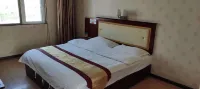 Nanhua Yanchao Hotel Hotel di Nanhua County
