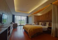 Jianshan No Mountain Home Stay