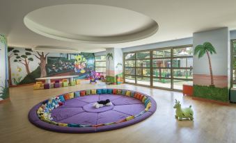 Barut Hemera - Ultra All Inclusive