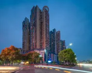 Kenston Gaming Hotel