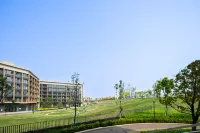 Lan Yee Hotel,Kunming Changshui International Airport