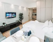 Una Residence Kuala Lumpur by Unimax