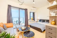 Island Diary Boutique B&B (Nan'ao Houzhai Town)