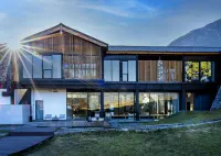 The Rock Hotel Hotels in Lijiang