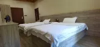 Wuxi County Wuyan Inn - Pet friendly