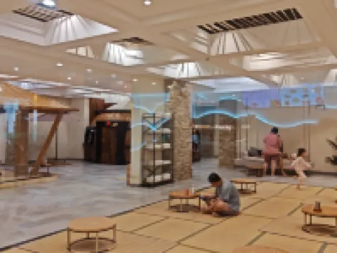 Jinjiang Business Hotel Hotels in Yilan