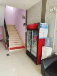 香河金海港賓館 - 2 星級