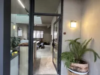 Shitian Homestay Hotels in Tonghai