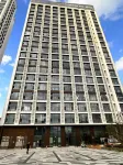 星空投影公寓（萬象城店） - 民宿