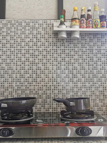 รูปภาพของบ้านเดี่ยว 3 ห้องนอน 3 ห้องน้ำส่วนตัว ขนาด 145 ตร.ม. – ซันเซ็ตบีช