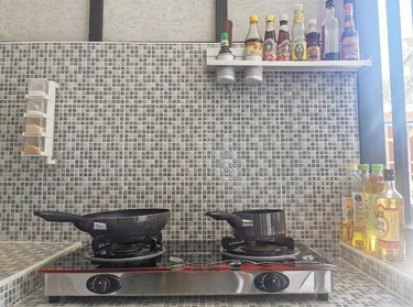 รูปภาพของบ้านเดี่ยว 3 ห้องนอน 3 ห้องน้ำส่วนตัว ขนาด 145 ตร.ม. – ซันเซ็ตบีช