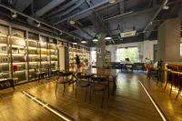 Haixiang Hotel