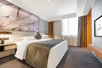 Baixing Rezen Hotel